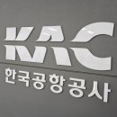 멘토커뮤니케이션 이미지