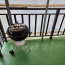 산마루 화장실 이미지