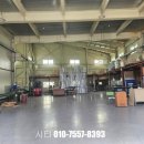 석남동사무소 이미지