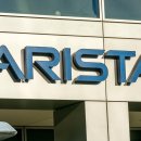 월가상회 이미지