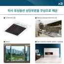 파크자이 이미지