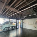 꼬망모르 이미지