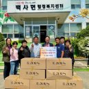 김창숙부띠끄 이미지