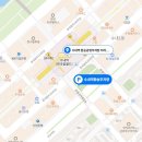 수내역(환승주차장) 이미지