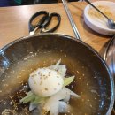 [오산 맛집] 오산역 가성비 갑 소고기집 &#39;육백플러스&#39; (최신 메뉴판 있음)