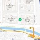 세븐일레븐 의정부회룡역점 이미지