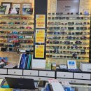 안경박사 이미지