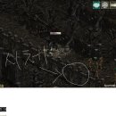 프로PC 이미지