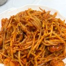 진해 속천 맛집 푸짐하고 맛있는 아구찜 경원해물찜 속천점