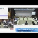 박재영의원 이미지