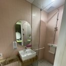 [2024년] 강남 차병원 차여성병원 김문영 교수님 제왕...5박6일 출산 후기 최종(3) 강남차병원 출산 장단점