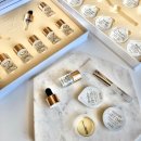 뷰티마미스킨 이미지