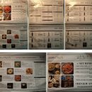 아스론가 연신내점(Ars Longa) | 연신내역 맛집 아스론가 연신내점