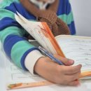 미르네트워크 이미지