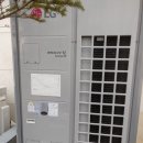 스타비아호텔 이미지