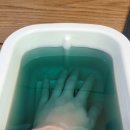 신정형외과의원 이미지