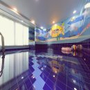 남양주펜션 이미지