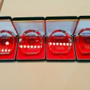 제11회 전국장애학생체육대회 플로어볼 경기 (5월 17일, 대회 1일차)-사진 (1) 이미지