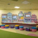 (주)디자인디미방 이미지