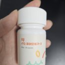 퓨어DOG | 고양이 오메가3 조공 퓨어 오메가3(3oval, 90알) 16,000원에 구매하게 되었습니다