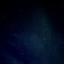 오빠야마트 | [결혼1주년 괌여행] 3. 아이러브구암 🌵 닛코호텔조식, 케이마트, 별빛투어