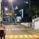 전포역 2번 출구 이미지