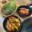 대전 중리동 맛집/ 소고기 돼지고기 맛집 / 육사시미 맛집 &lt;이가네 평화 정육식당&gt;