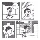 피자스쿨원주 이미지