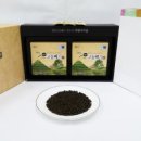 개랭이고들빼기마을 이미지