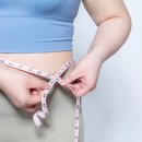 온맘여성한의원 부산덕천 이미지