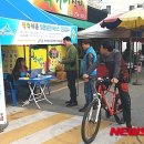 부강전통시장 이미지