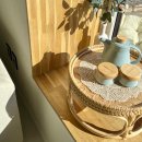 벽계수림 이미지