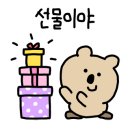 샤브향(송내점) 네이버블로그