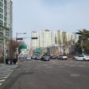 서울옥정초등학교 이미지