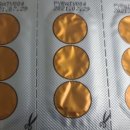 쌍문상록수약국 이미지