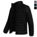 5146 | 🦆 [가성비 끝판왕] 남녀공용 오리털 경량 패딩점퍼 (SCC5146PT) – 지금 사면 무조건 이득!