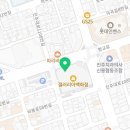 랜드로바 진주점 이미지