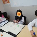 금강초공부방
