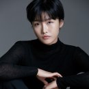 (주)와이원 엔터테인먼트 셀럽미디어