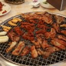 고구려최강달인의집