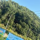 산에들에펜션 이미지