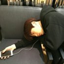 우재 이미지