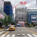대지