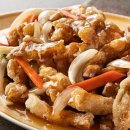 현차이나 이미지