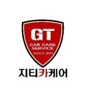 지티카케어