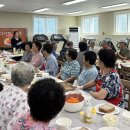 동부건강센터 이미지