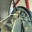 로얄자동차정비 이미지