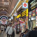 휴먼안경콘택트 | 북해도 여행 삿포로 돈키호테 쇼핑리스트 재구매템 추천