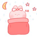 월드니스 이미지
