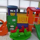 신석도서관 꿈터 이미지